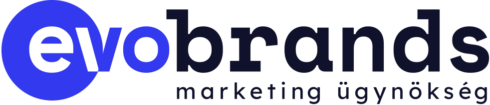 Evobrands