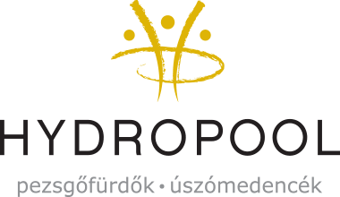 Hydropool