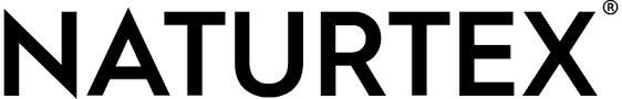 Naturtex