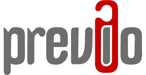 Previo