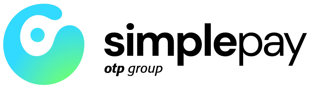 SimplePay