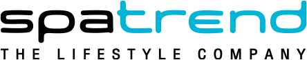 Spatrend