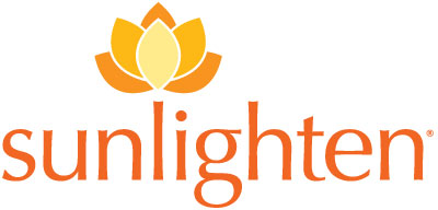 Sunlighten
