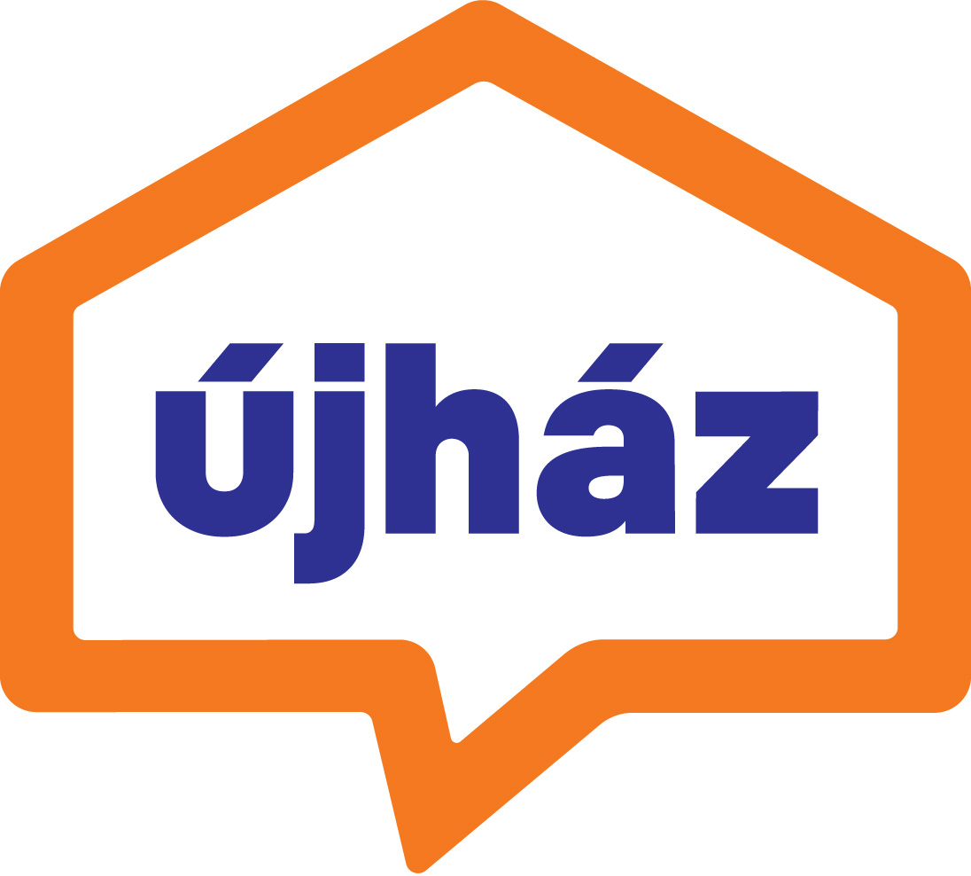 Újház