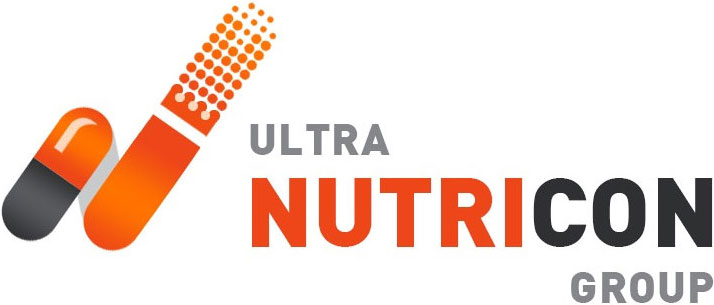 Ultra Nutricon