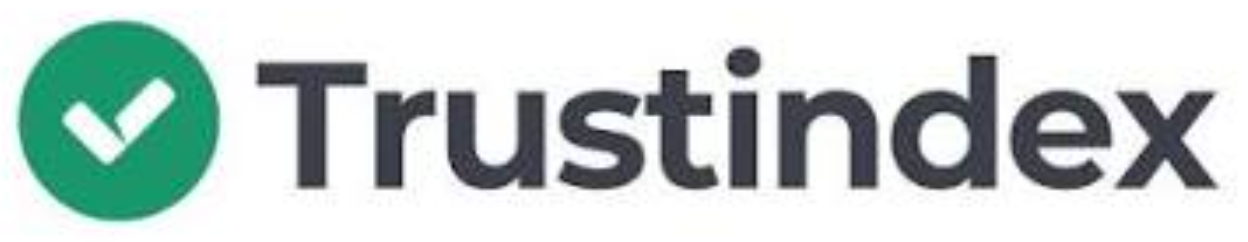 Trustindex